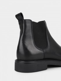 Челсі IKOS модель 097 Фото