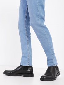 Челсі IKOS модель 097 Фото