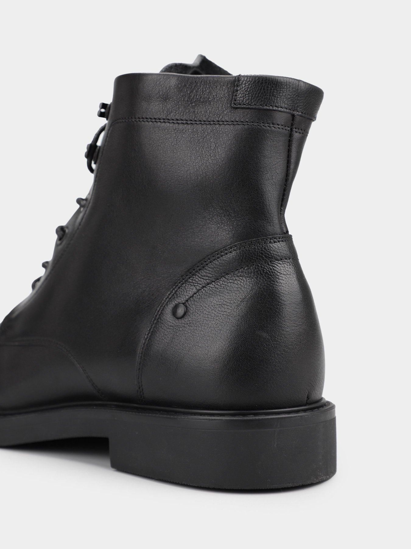 Ботинки IKOS модель 3743 Фото