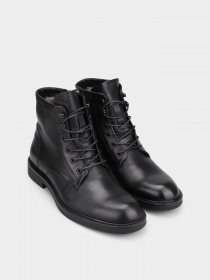 Ботинки IKOS модель 3743 Фото