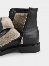 Ботинки IKOS модель 3743 Фото