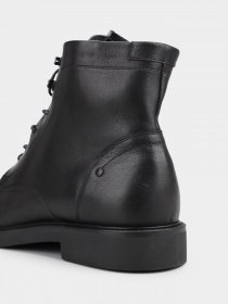 Ботинки IKOS модель 3743 Фото