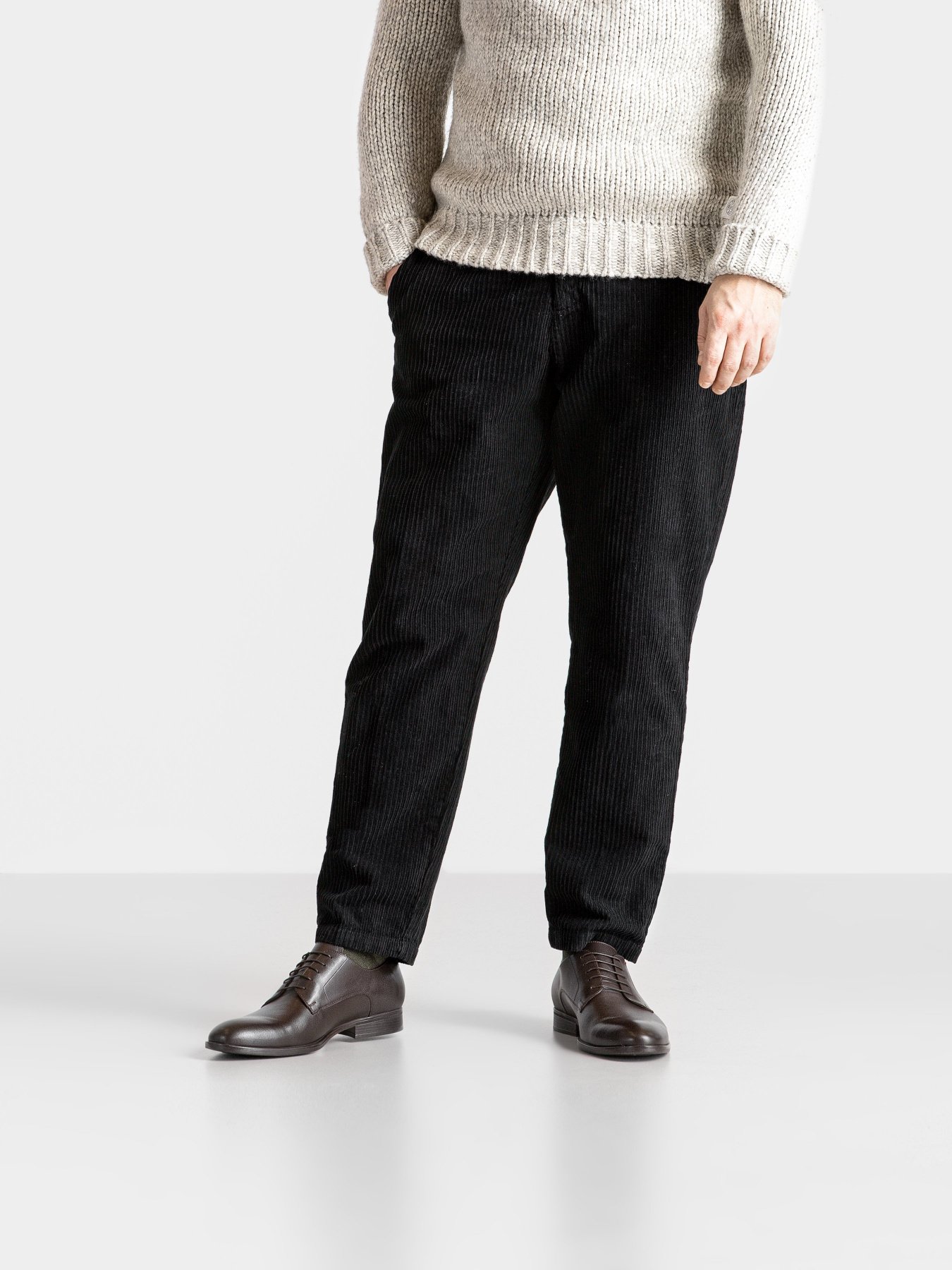 Полуботинки IKOS модель 1823-1 Фото