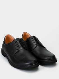 Полуботинки IKOS модель 1823-1 Фото