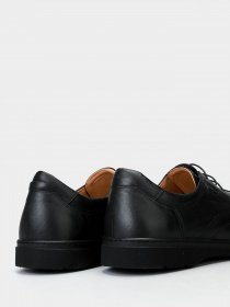 Полуботинки IKOS модель 1823-1 Фото