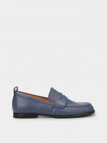 Мокасины IKOS модель 4049-4 Фото