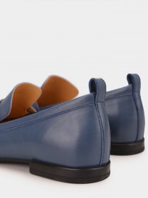 Мокасини IKOS модель 4049-4 Фото