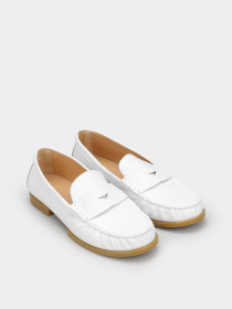 Мокасины IKOS модель 4063-4 Фото