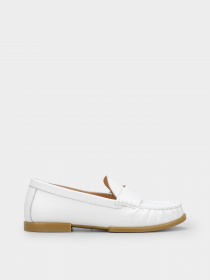 Мокасины IKOS модель 4063-4 Фото