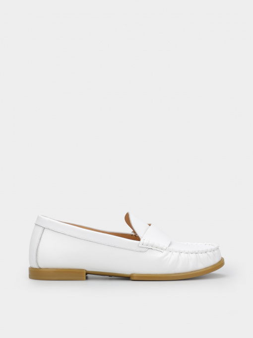 Мокасини IKOS Модель 4063-4 Фото