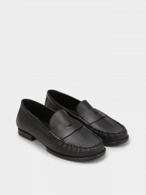 Мокасины IKOS модель 4063-2 Фото