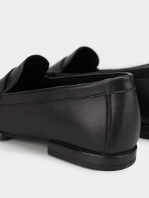 Мокасины IKOS модель 4063-2 Фото