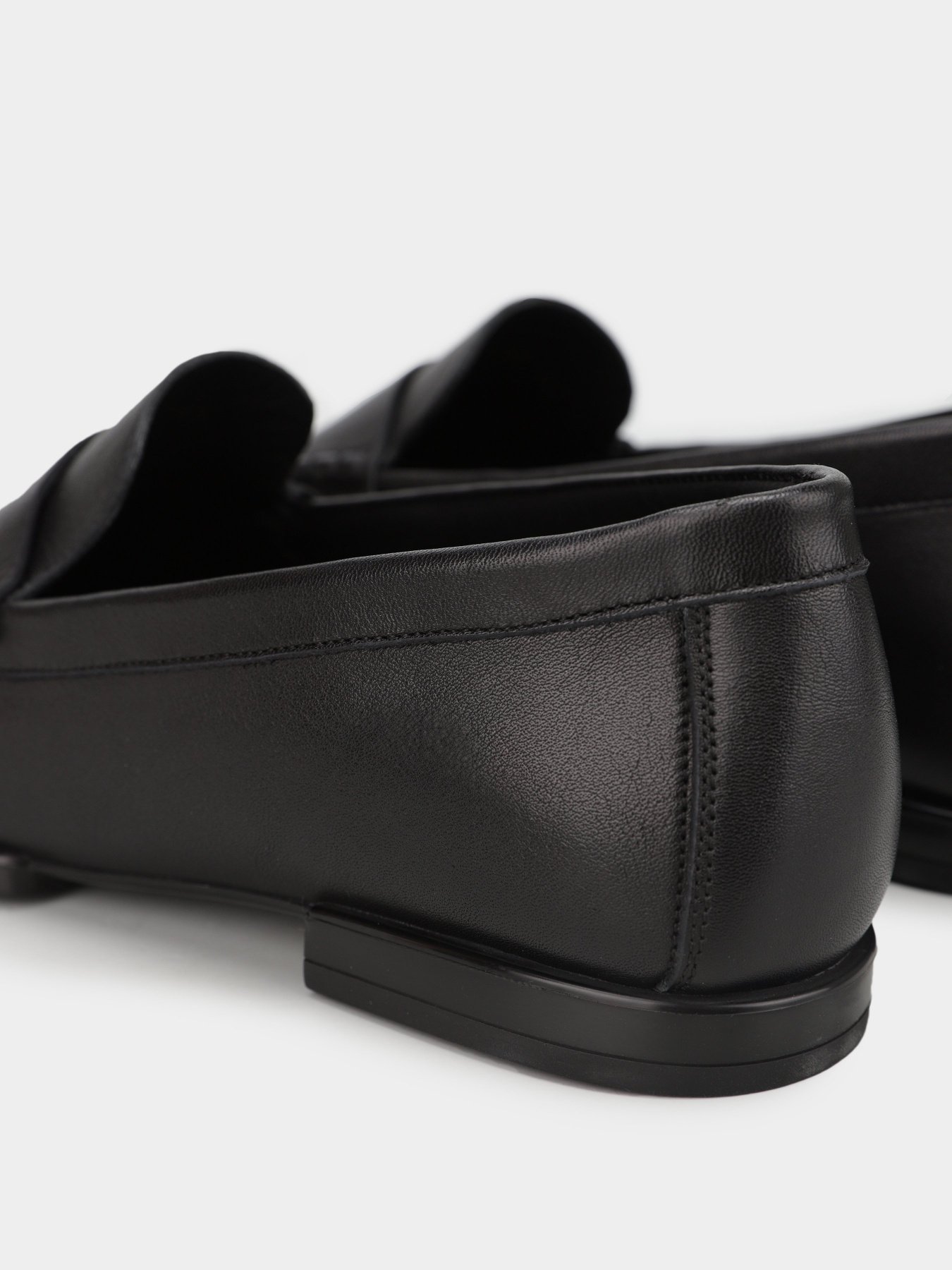 Мокасини IKOS модель 4063-2 Фото