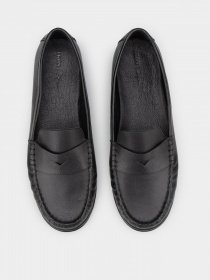 Мокасини IKOS модель 4063-2 Фото