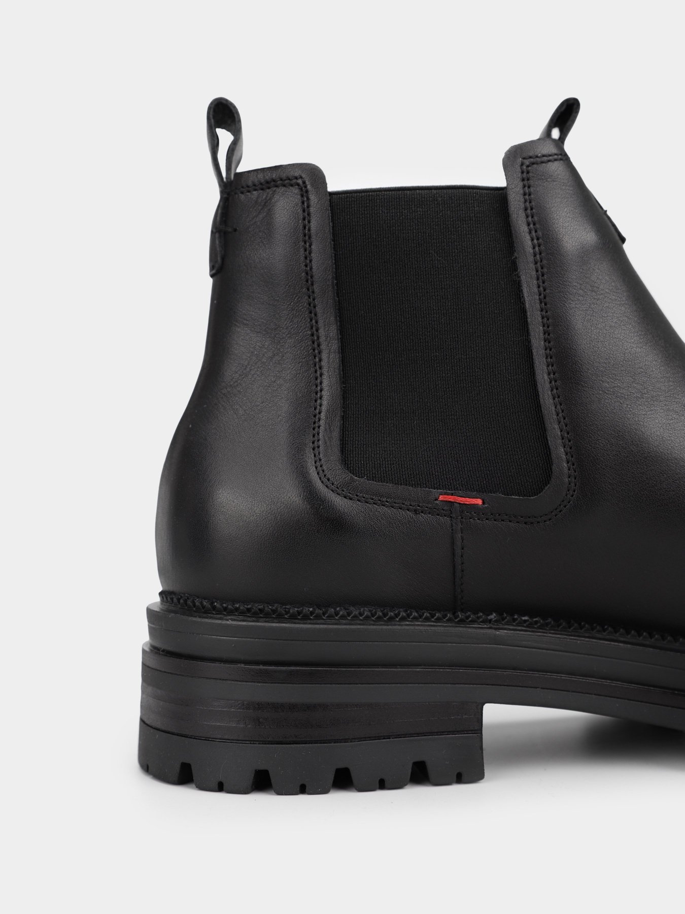 Челси IKOS модель 6027 Фото