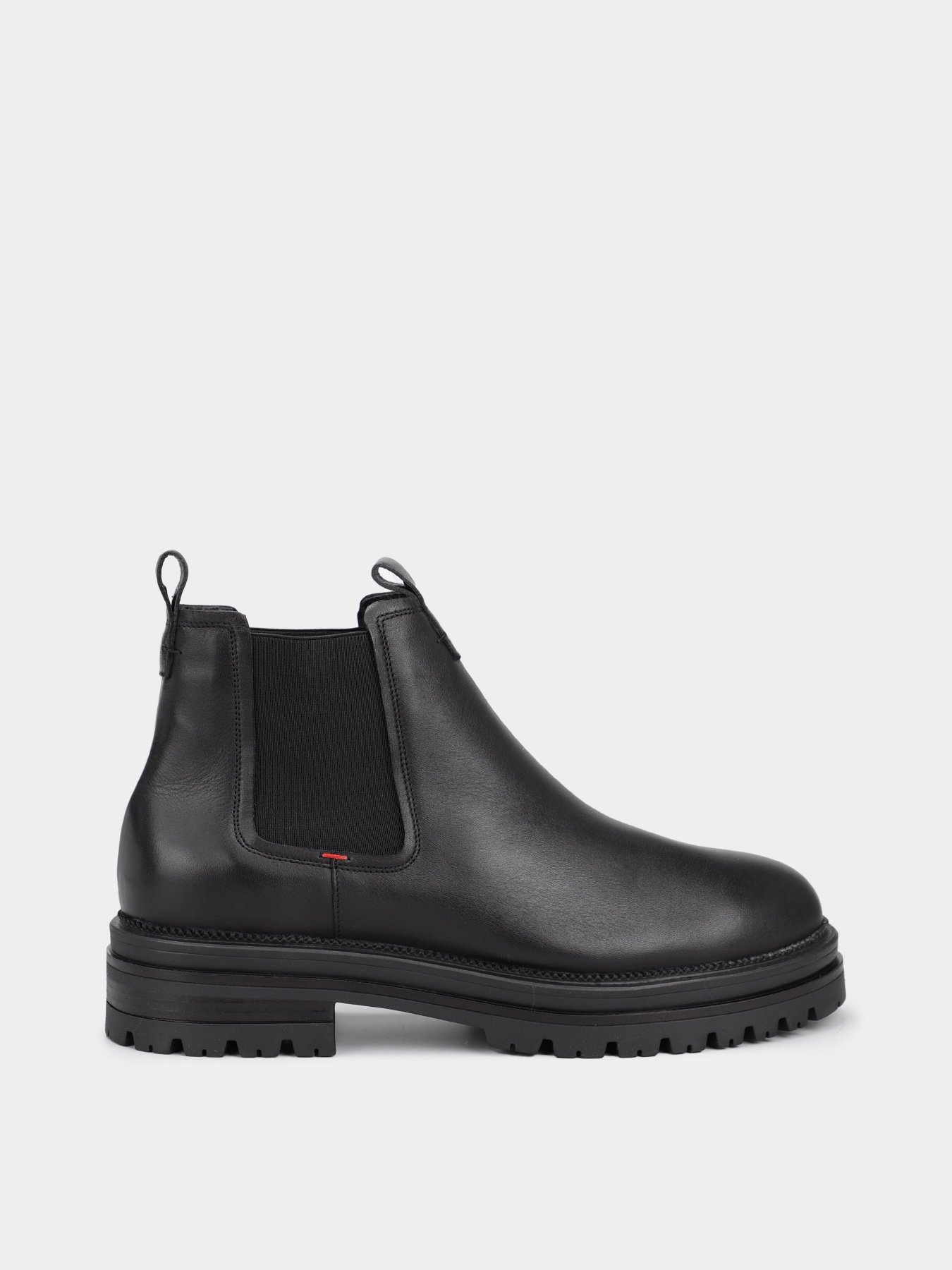 Челси IKOS модель 6027 Фото