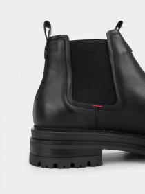 Челси IKOS модель 6027 Фото