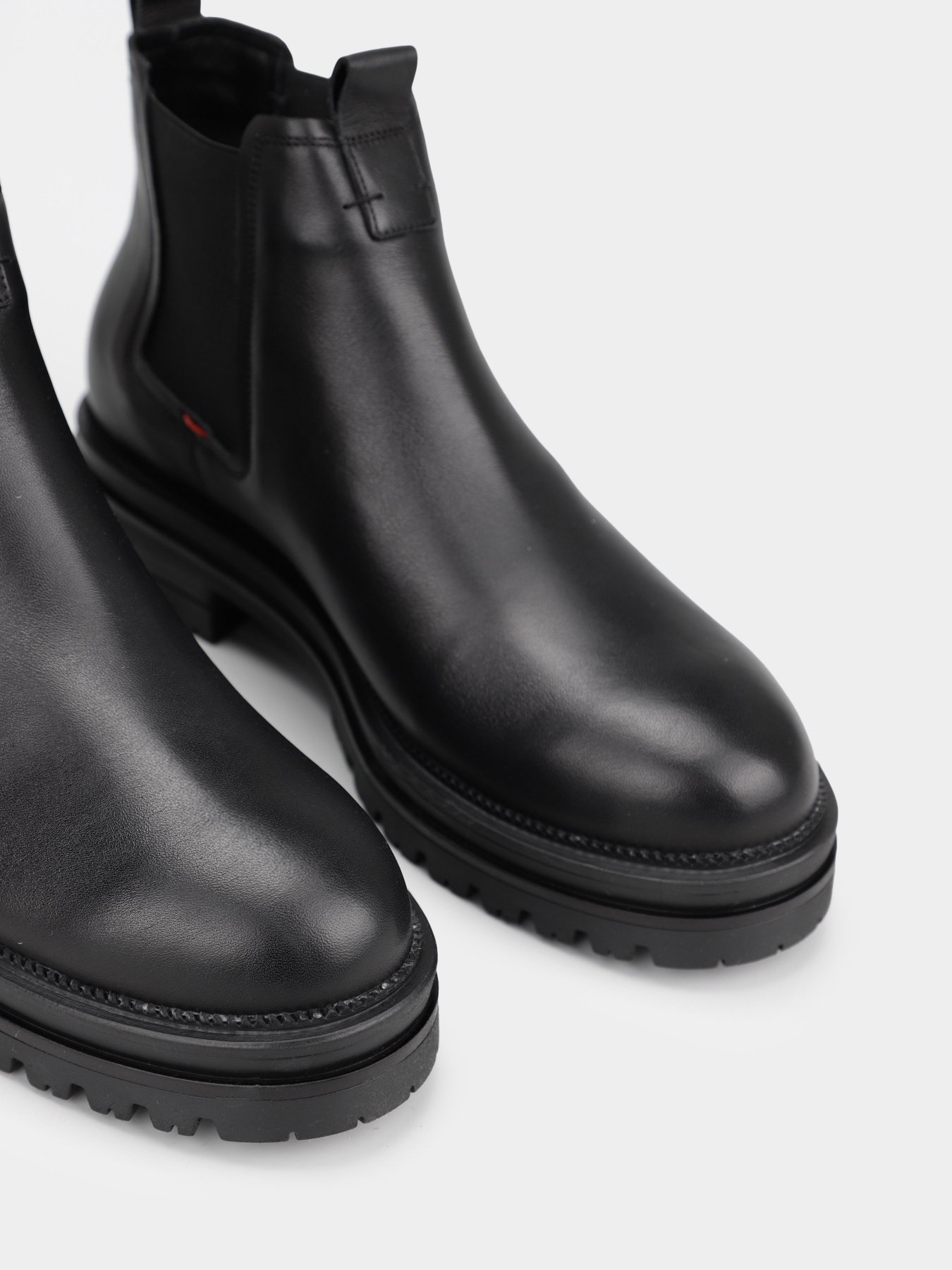 Челсі IKOS модель 6027 Фото