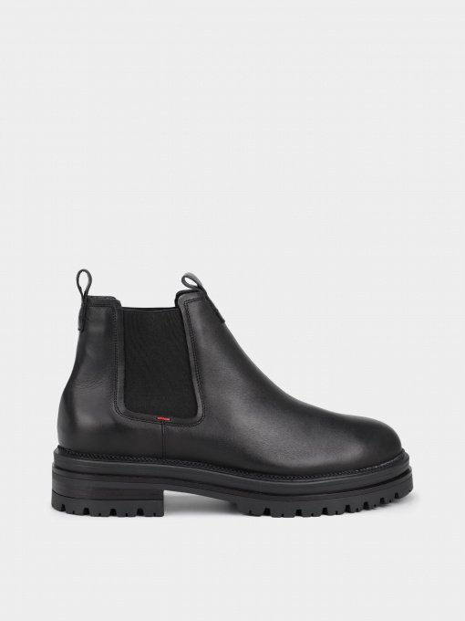 Челси IKOS модель 6027 Фото