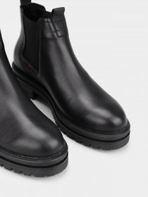 Челсі IKOS модель 6027 Фото