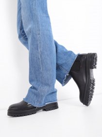 Челсі IKOS модель 6027 Фото