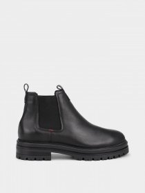 Челсі IKOS модель 6027 Фото