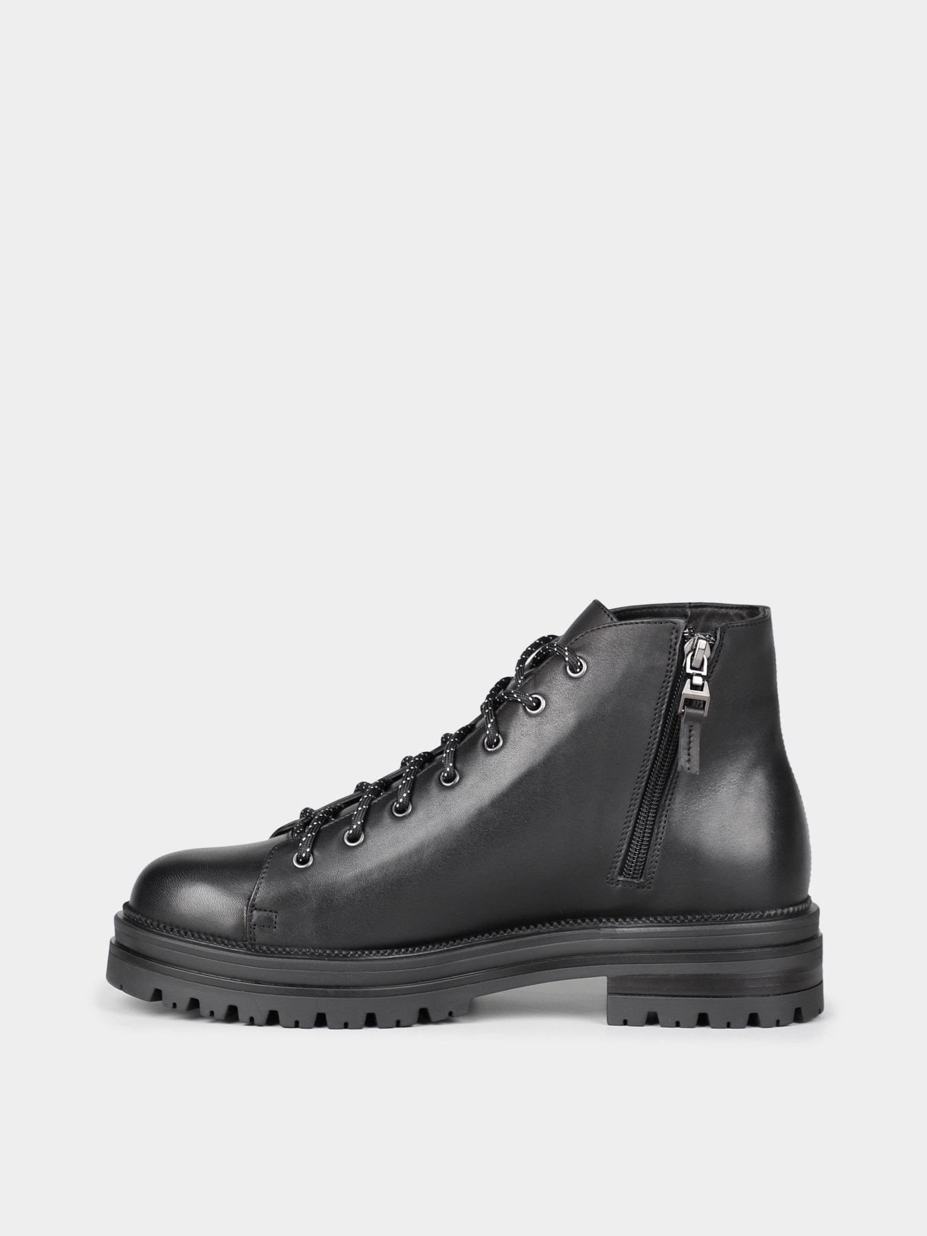 Ботинки IKOS модель 0106 Фото