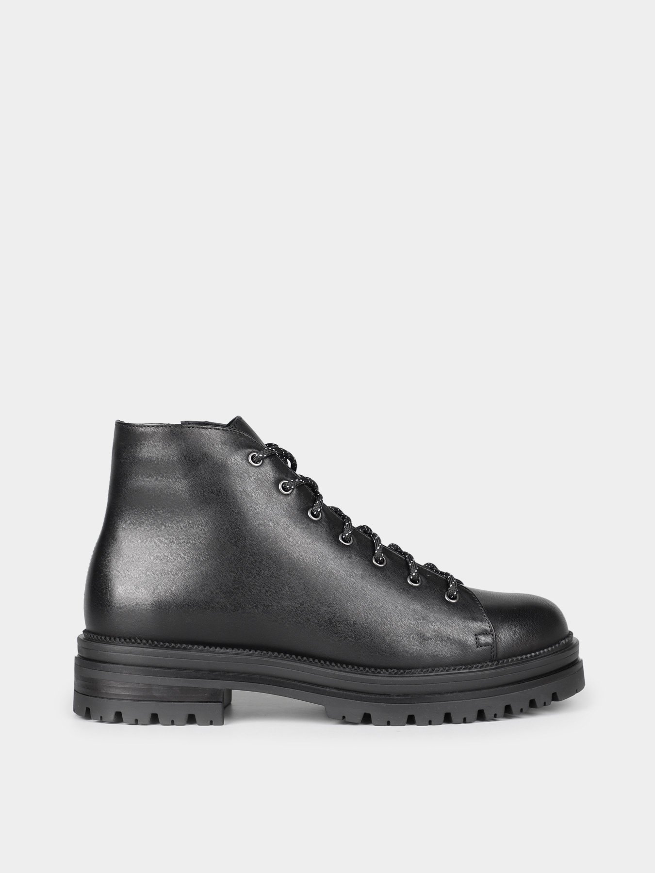 Ботинки IKOS модель 0106 Фото