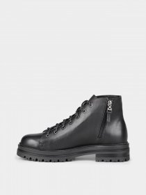 Ботинки IKOS модель 0106 Фото