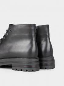 Ботинки IKOS модель 0106 Фото