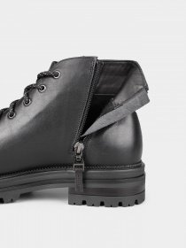 Ботинки IKOS модель 0106 Фото