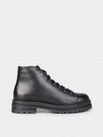 Ботинки IKOS модель 0106 Фото