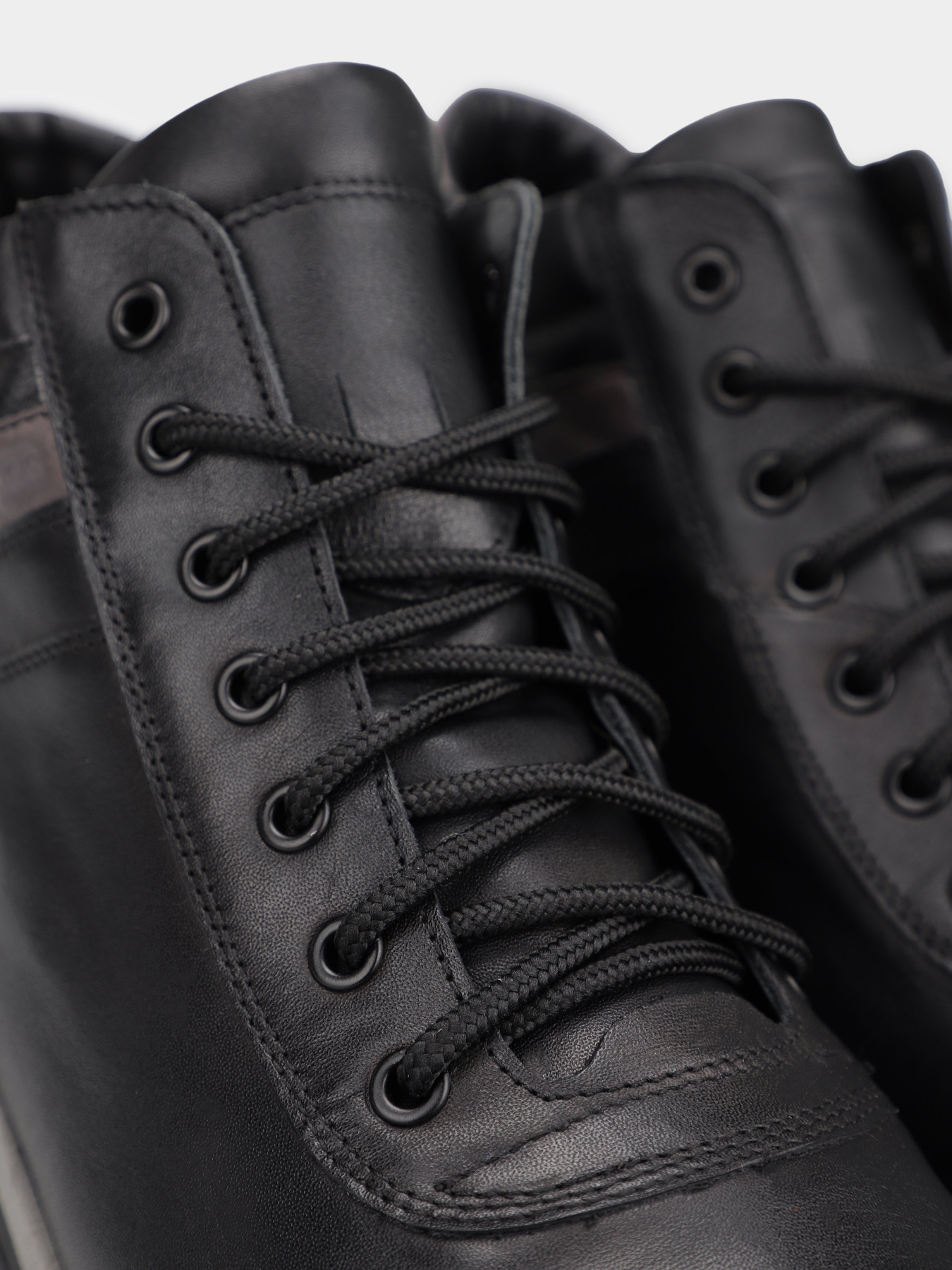 Ботинки IKOS модель 1639 Фото