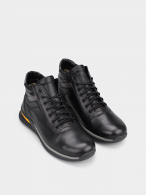 Черевики IKOS модель 1639 Фото