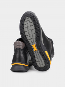 Черевики IKOS модель 1639 Фото