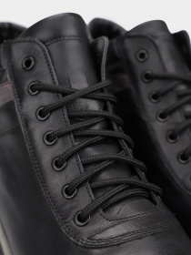 Черевики IKOS модель 1639 Фото