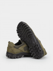 Тактические кроссовки IKOS модель 0029-3 Фото