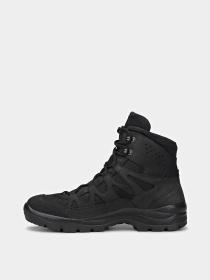 Ботинки IKOS модель 0035 Фото