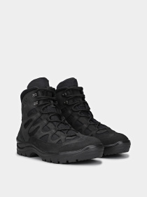 Ботинки IKOS модель 0035 Фото