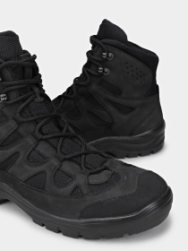 Ботинки IKOS модель 0035 Фото