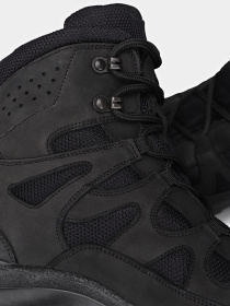 Ботинки IKOS модель 0035 Фото