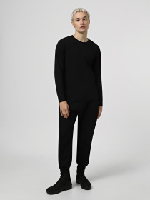 Ботинки IKOS модель 0035 Фото