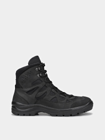 Ботинки IKOS модель 0035 Фото