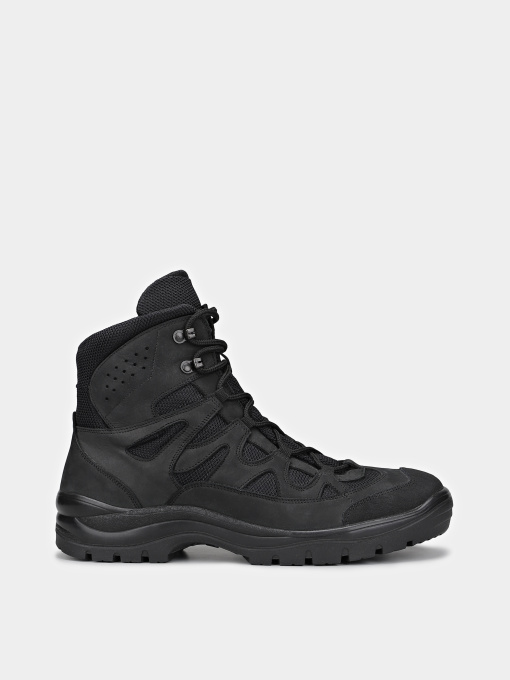 Ботинки IKOS модель 0035 Фото