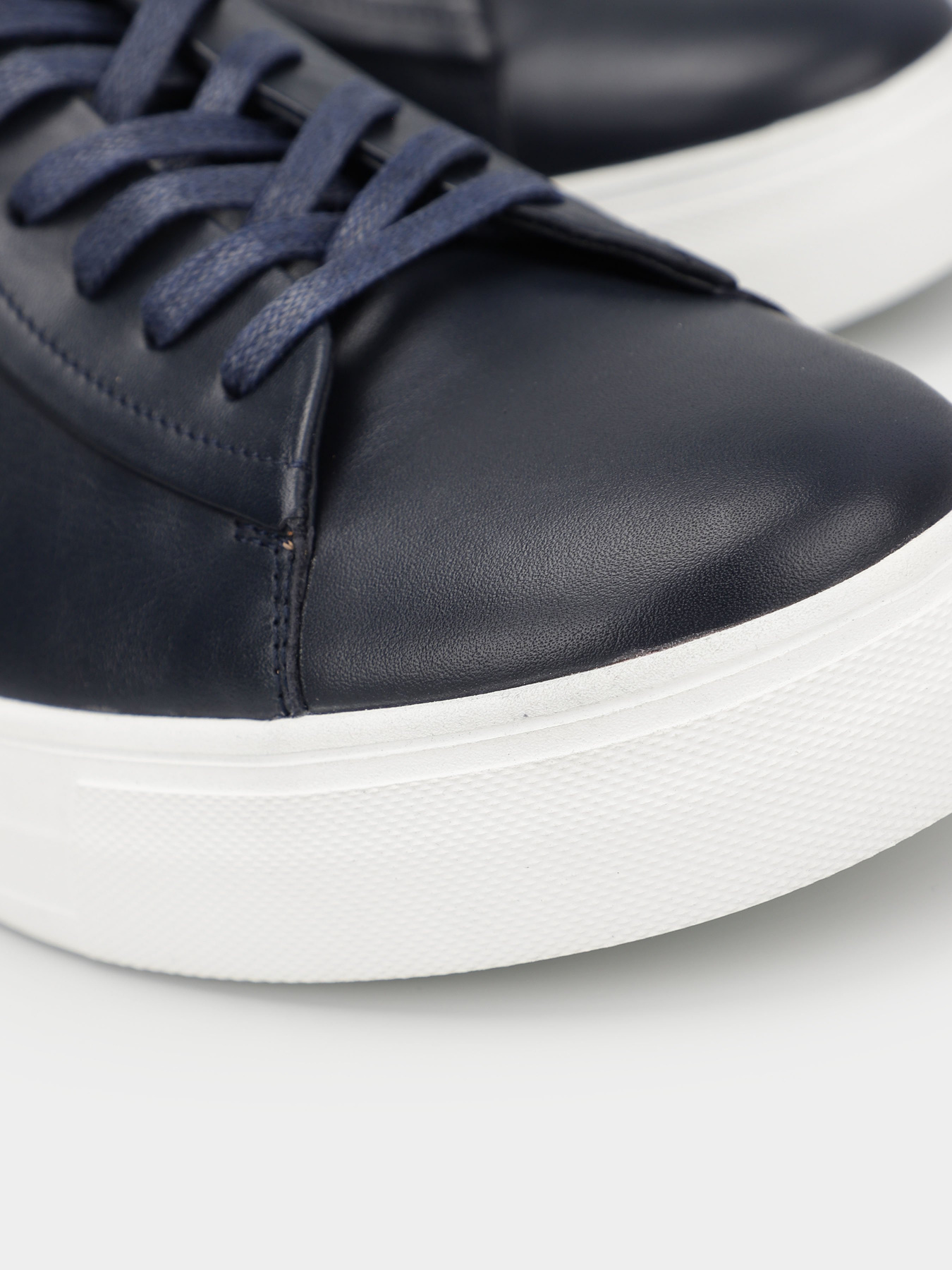 Кеди низькі IKOS модель 1951-4 Фото