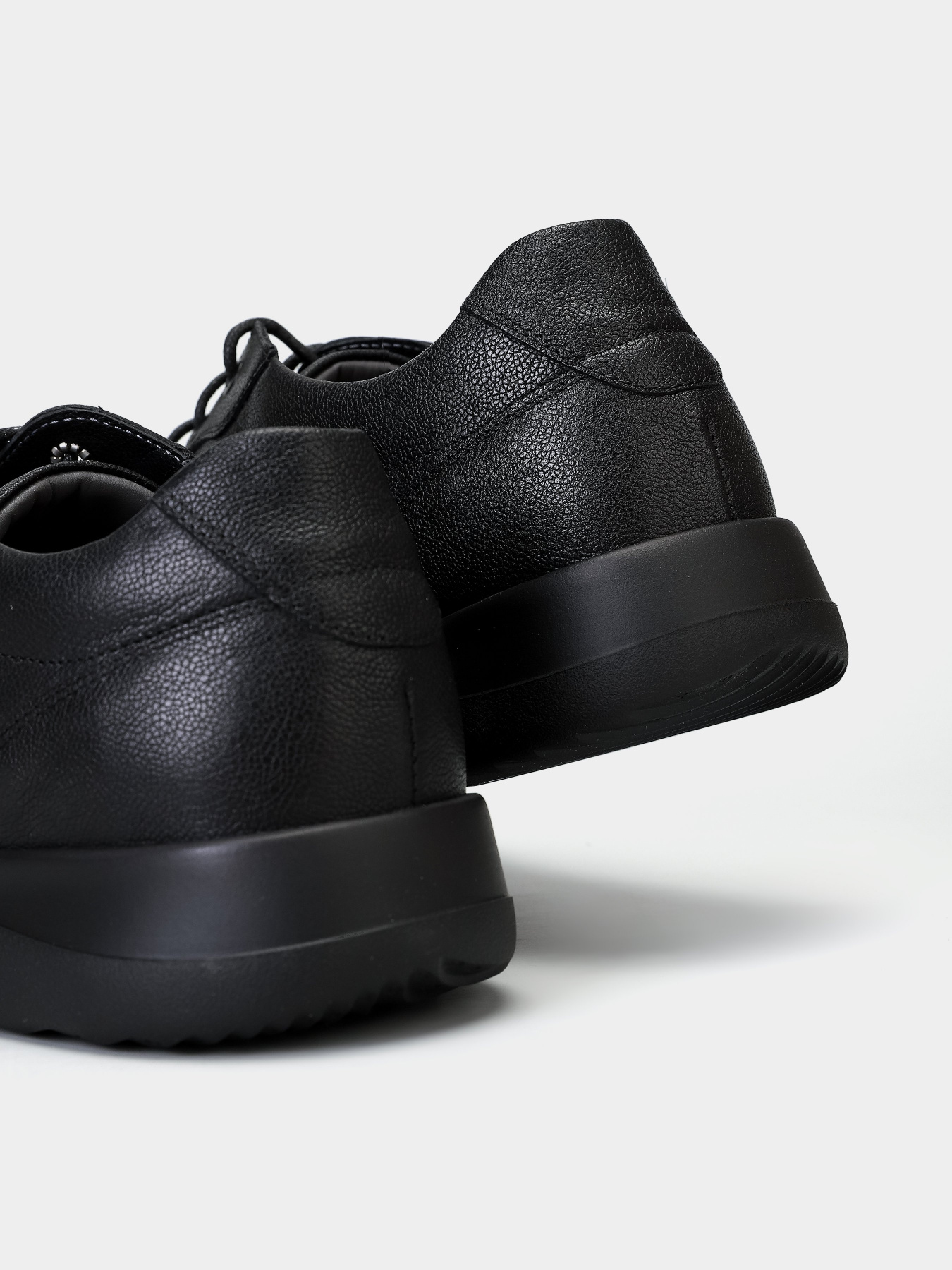 Кеды низкие IKOS модель 1828-1 Фото