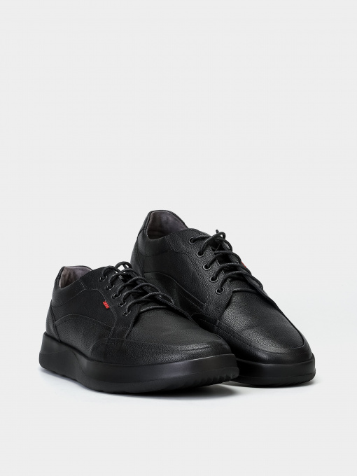 Кеды низкие IKOS модель 1828-1 Фото