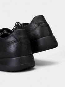 Кеди низькі IKOS модель 1828-1 Фото