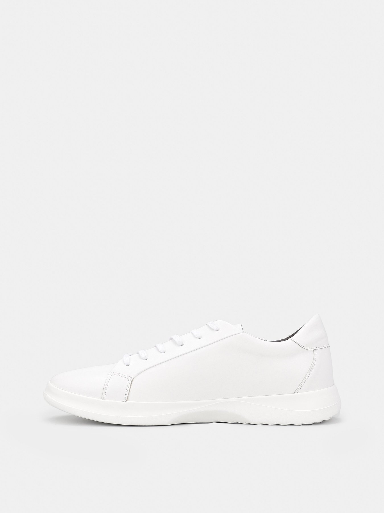 Кеды низкие IKOS модель 203-2 Фото