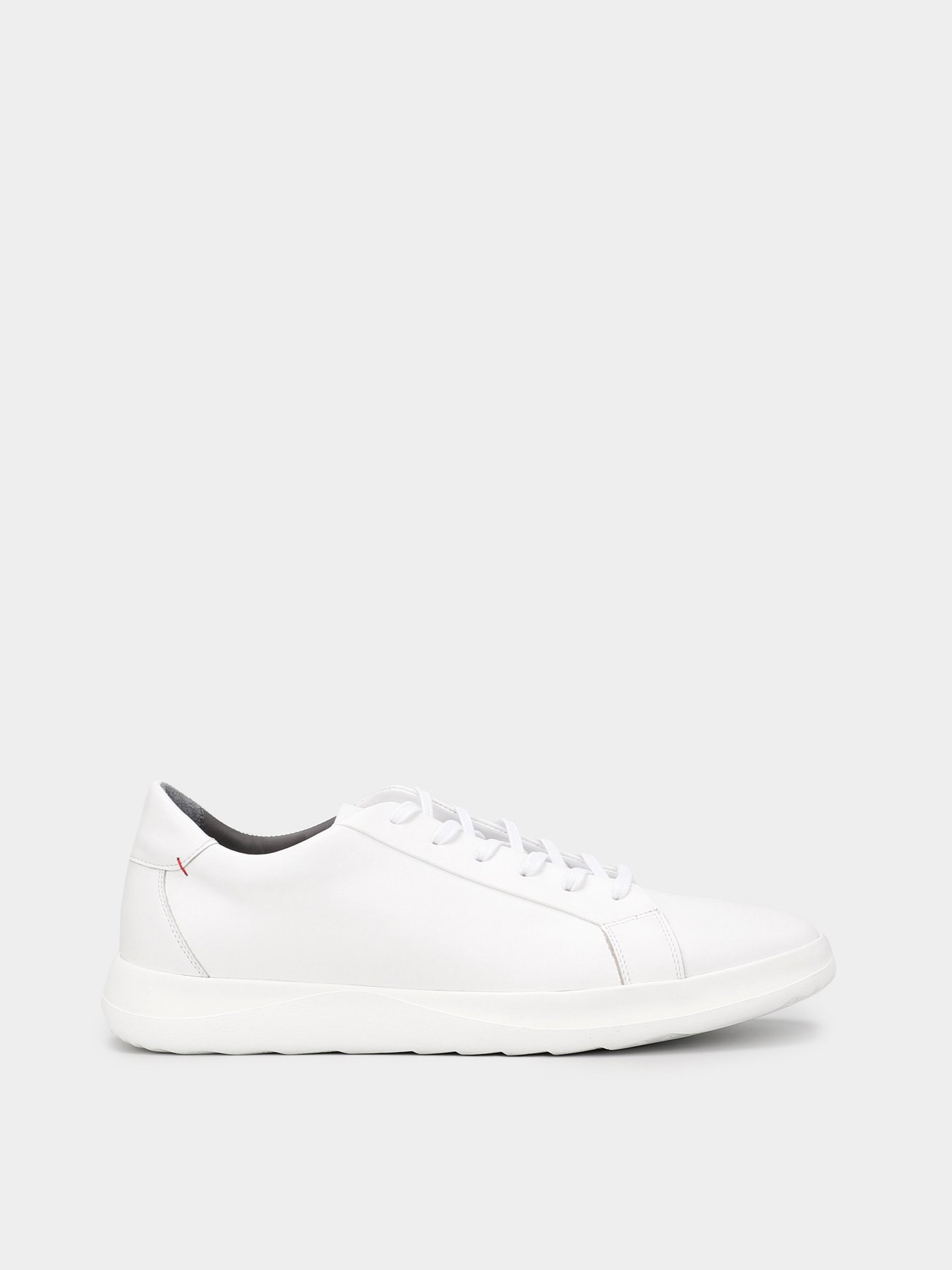 Кеды низкие IKOS модель 203-2 Фото